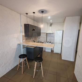 Сдается 2-х комнатная квартира, 50 м²