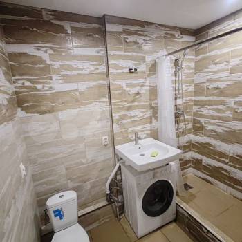 Сдается 2-х комнатная квартира, 50 м²