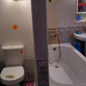 Сдается Дом, 60 м²