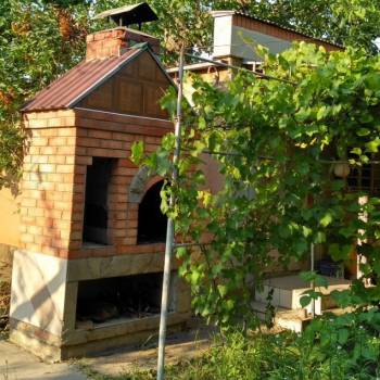 Сдается Дом, 60 м²