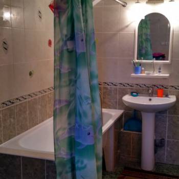 Сдается Дом, 60 м²