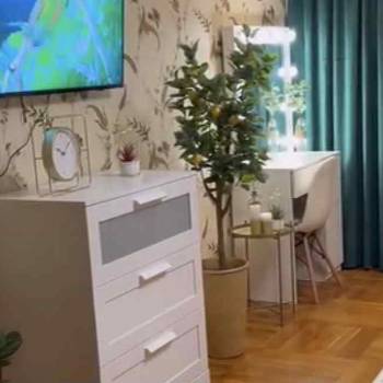 Сдается 2-х комнатная квартира, 69,6 м²