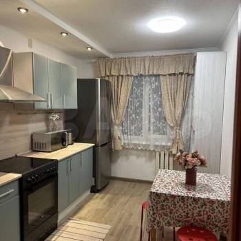 Сдается 2-х комнатная квартира, 69,6 м²