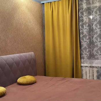 Сдается 2-х комнатная квартира, 69,6 м²