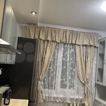 Сдается 2-х комнатная квартира, 69,6 м²