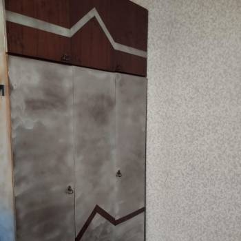 Сдается 1-комнатная квартира, 27 м²
