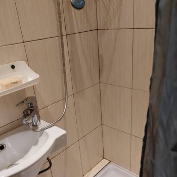 Сдается 1-комнатная квартира, 27 м²