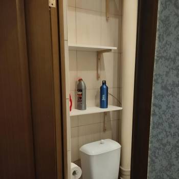 Сдается 1-комнатная квартира, 27 м²