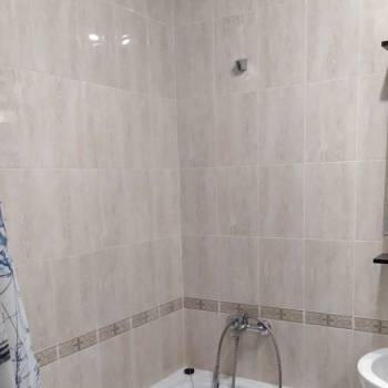 Сдается 1-комнатная квартира, 36,1 м²