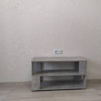 Сдается 1-комнатная квартира, 36,1 м²