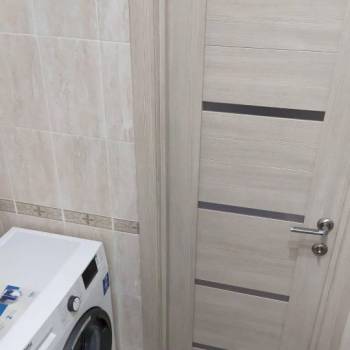 Сдается 1-комнатная квартира, 36,1 м²
