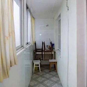 Сдается 1-комнатная квартира, 31 м²