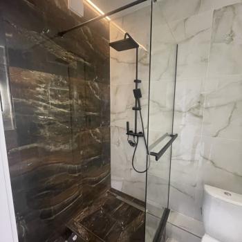 Продается 1-комнатная квартира, 44 м²