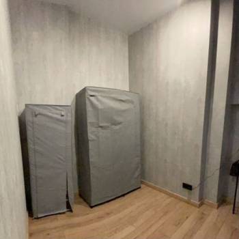 Сдается 2-х комнатная квартира, 54 м²