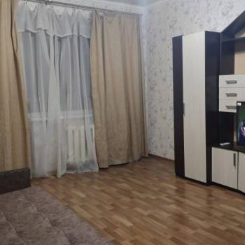 Сдается 2-х комнатная квартира, 53 м²