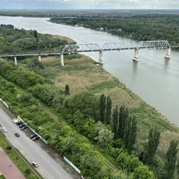 Продается 1-комнатная квартира, 44,8 м²