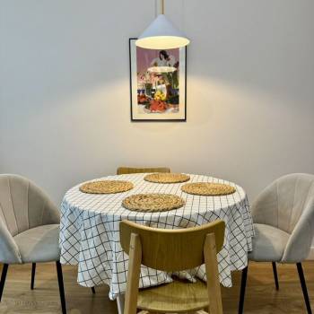 Продается 1-комнатная квартира, 44,8 м²