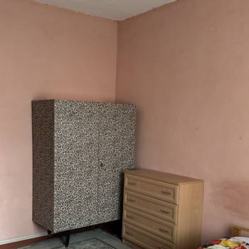 Сдается Многокомнатная квартира, 72 м²