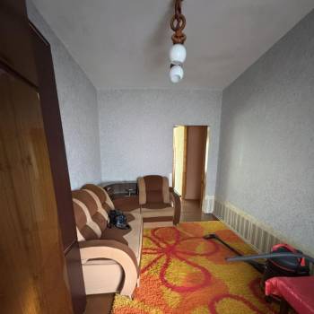 Сдается Многокомнатная квартира, 72 м²