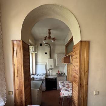 Сдается Многокомнатная квартира, 72 м²