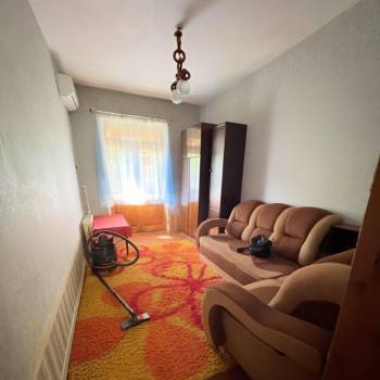 Сдается Многокомнатная квартира, 72 м²