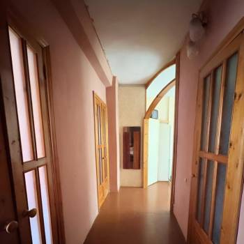Сдается Многокомнатная квартира, 72 м²