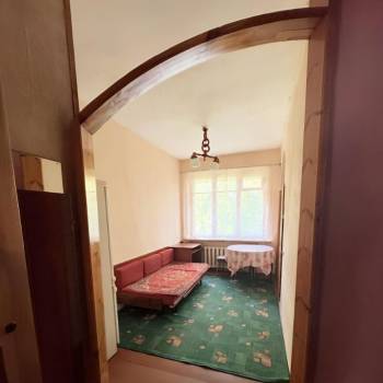 Сдается Многокомнатная квартира, 72 м²