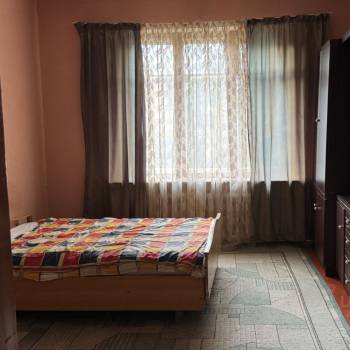 Сдается Многокомнатная квартира, 72 м²