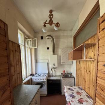 Сдается Многокомнатная квартира, 72 м²