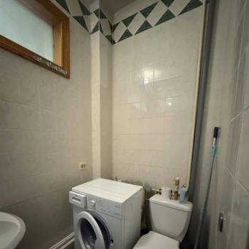 Сдается Многокомнатная квартира, 72 м²