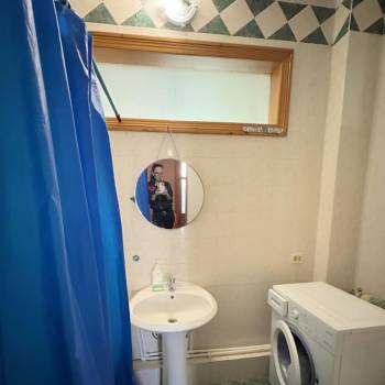 Сдается Многокомнатная квартира, 72 м²
