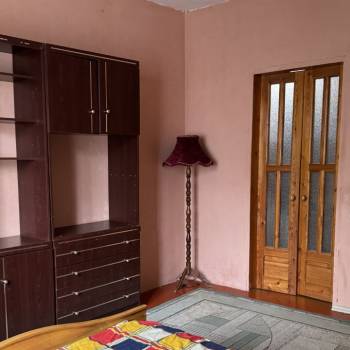 Сдается Многокомнатная квартира, 72 м²