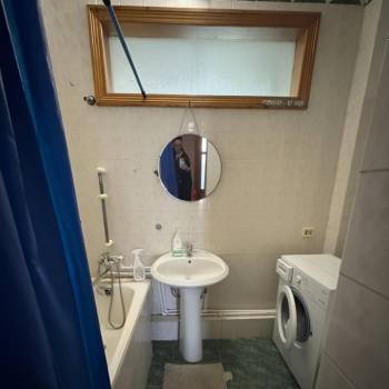 Сдается Многокомнатная квартира, 72 м²