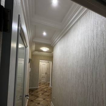 Продается 2-х комнатная квартира, 52 м²