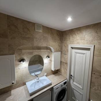 Продается 2-х комнатная квартира, 52 м²