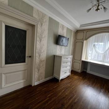 Продается 2-х комнатная квартира, 52 м²