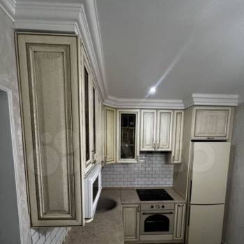 Продается 2-х комнатная квартира, 52 м²