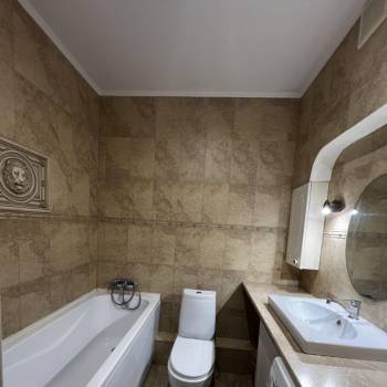 Продается 2-х комнатная квартира, 52 м²