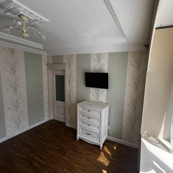 Продается 2-х комнатная квартира, 52 м²