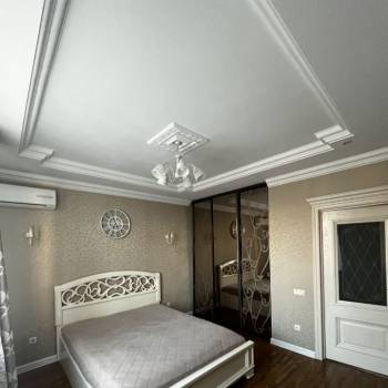 Продается 2-х комнатная квартира, 52 м²