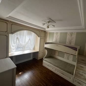 Продается 2-х комнатная квартира, 52 м²