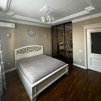 Продается 2-х комнатная квартира, 48,5 м²