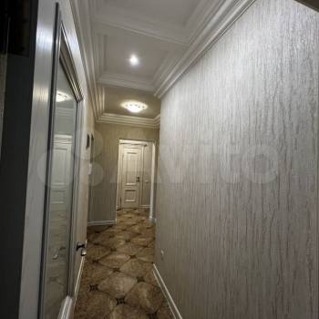 Продается 2-х комнатная квартира, 48,5 м²