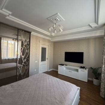 Продается 2-х комнатная квартира, 48,5 м²