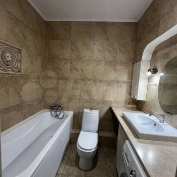Продается 2-х комнатная квартира, 48,5 м²