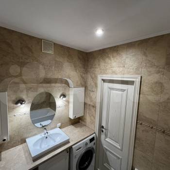 Продается 2-х комнатная квартира, 48,5 м²