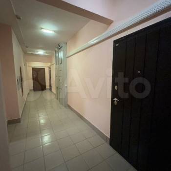 Продается 2-х комнатная квартира, 48,5 м²