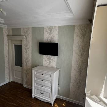 Продается 2-х комнатная квартира, 48,5 м²