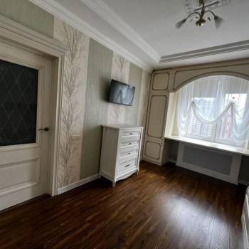Продается 2-х комнатная квартира, 48,5 м²