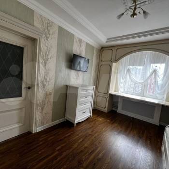 Продается 2-х комнатная квартира, 48,5 м²